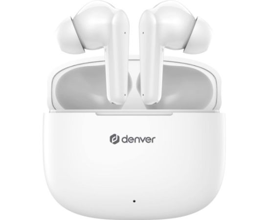 Denver TWE-48 White