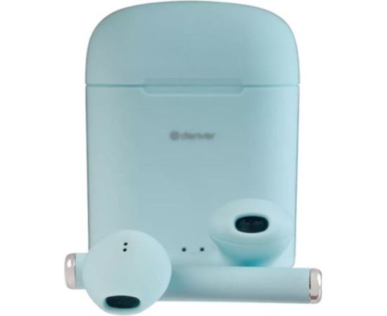 Denver TWE-46 Light Blue