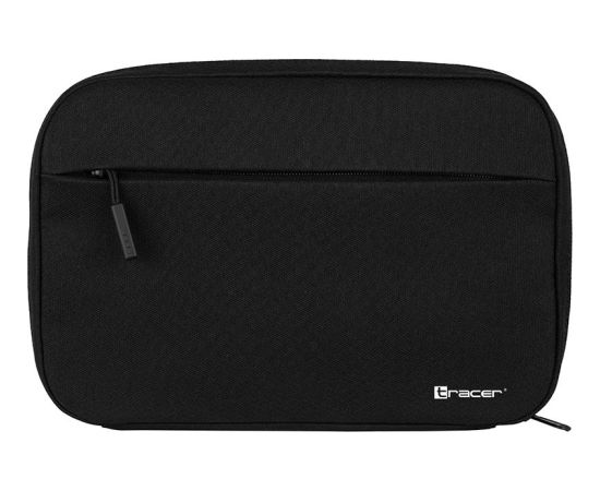 Tracer 47242 TO1 Travel organizer