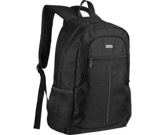 Tracer 47102 City Carrier Black