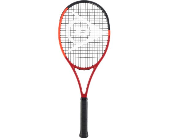 Tennis racket Dunlop CX200 (27") G3