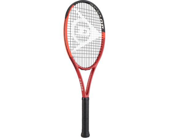 Tennis racket Dunlop CX200 (27") G3