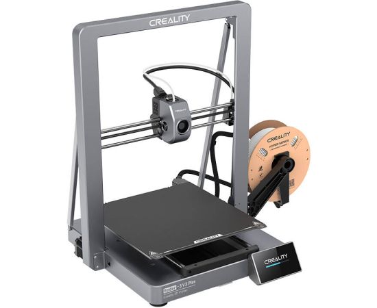 Creality Ender-3 V3 Plus 3D Printer