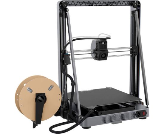 Creality Ender-3 V3 Plus 3D Printer