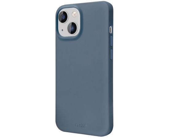 Apple iPhone 15 Instinct Cover By SBS Blue