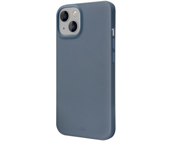 Apple iPhone 15 Plus Instinct Cover By SBS Blue