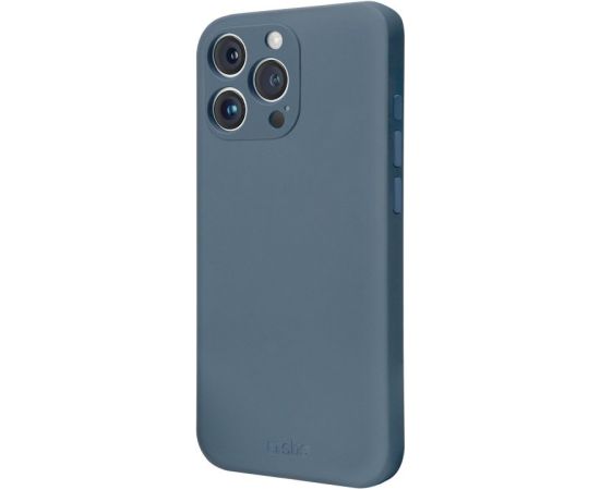 Apple iPhone 15 Pro Max Instinct Cover By SBS Blue