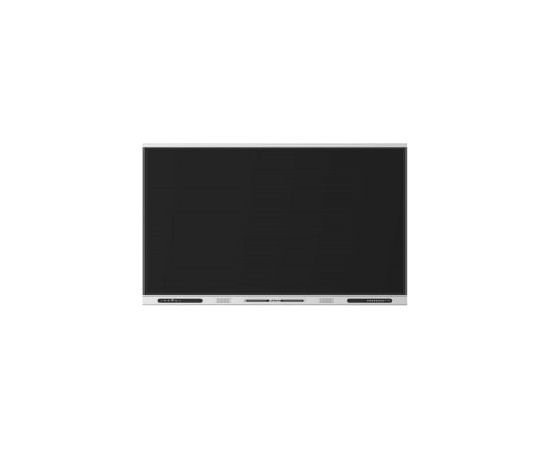 Monitor Dahua Technology Monitor interaktywny Dahua DHI-LPH75-ST420 75" 4K (Android 11.0)