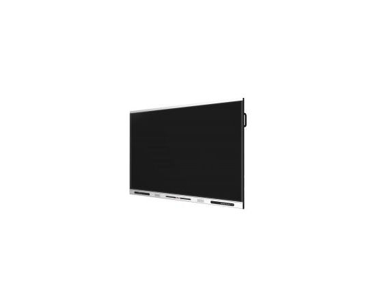 Monitor Dahua Technology Monitor interaktywny Dahua DHI-LPH75-ST420 75" 4K (Android 11.0)