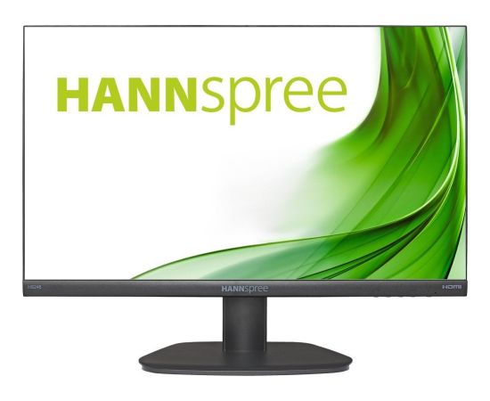 Monitor Hannspree Led Display 60.5 Cm (23.8")