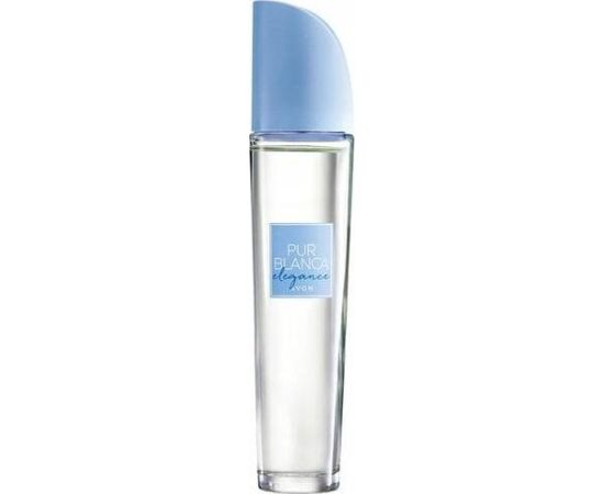 Avon AVON Pur Blanca Elegance EDT spray 50ml