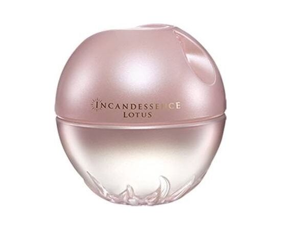 Avon AVON Incandessence Lotus EDP spray 50ml