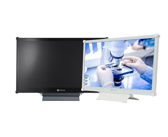 Monitor AG Neovo X-24E 60.5 Cm (23.8") 1920 X