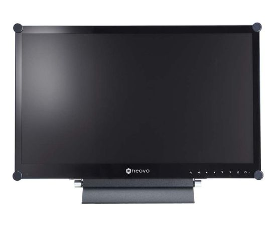 Monitor AG Neovo X-24E 60.5 Cm (23.8") 1920 X