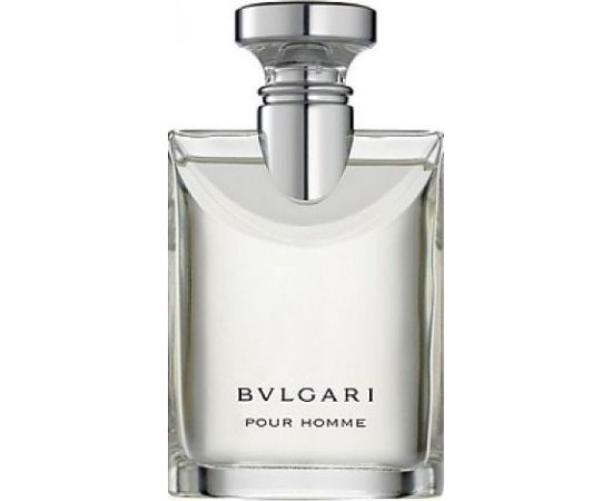 BVLGARI Pour Homme EDT 100ml