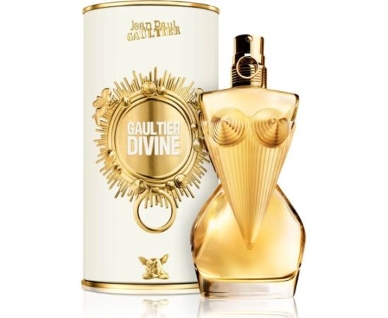 Jean Paul Gaultier Jean Paul Gaultier Divine EDP 30ml