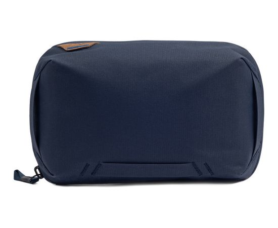 Peak Design Travel Tech Pouch, midnight