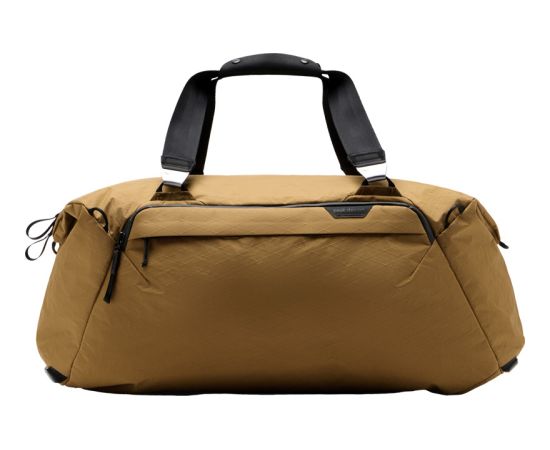 Peak Design сумка Travel Duffel 50 л, coyote