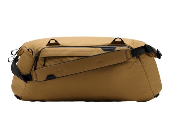 Peak Design сумка Travel Duffel 50 л, coyote