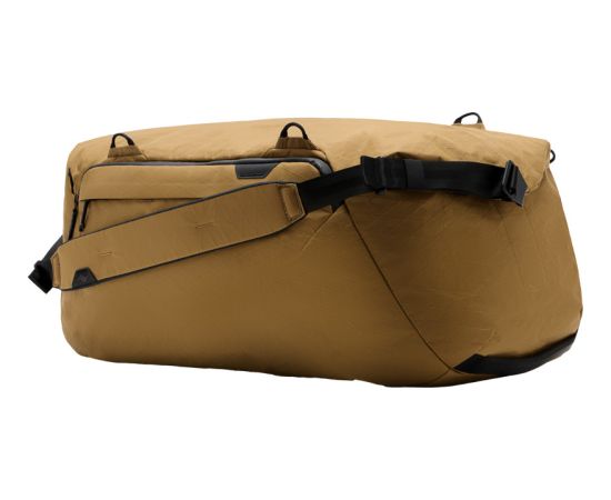 Peak Design сумка Travel Duffel 50 л, coyote