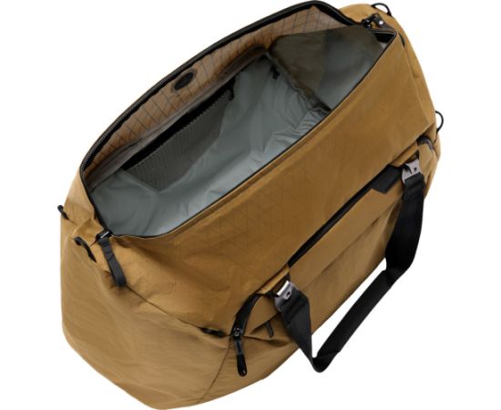 Peak Design Travel Duffel 50L, coyote