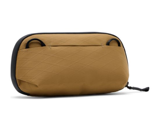 Peak Design Tech Pouch Small, coyote