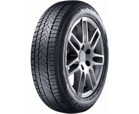 Sunny NW211 225/35R19 88V