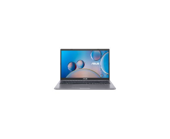 ASUS ExpertBook P1 P1511CEA-BQ752R - 15.6" - Core i7 1165G7 - 8 GB RAM - 512 GB SSD