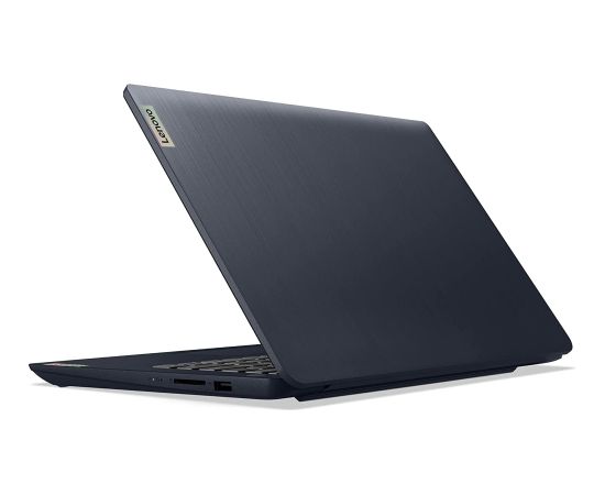 Lenovo IdeaPad Slim 3 14ABR8 14"FHD/R7-7730U/16GB/1TB SSD(M2)/DOS