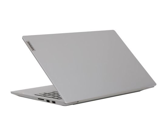 Lenovo IdeaPad 5 15IAL7 15"FHD/i7-1255U/16GB/512GB SSD(M2)/GeForce MX550 2GB/Win11