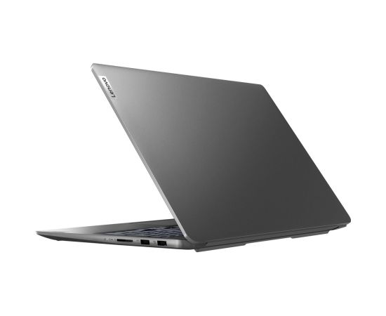 Lenovo IdeaPad 5 Pro 14ACN6 14"3K/R7-5800U/16GB/1TB SSD(M2)/IR/Win11