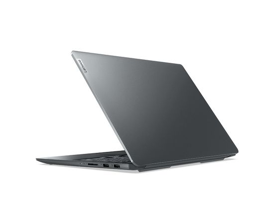 Lenovo IdeaPad 5 Pro 16ACH6 16"WQXGA/R5-5600H/8GB/512GB SSD(M2)/GeForce GTX1650/IR/Win11