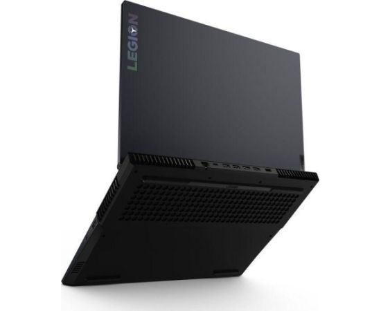 Lenovo Legion 5 15ACH6H 15"WQHD/R7-5800H/16GB/1TB SSD(M2)/GeForce RTX3070 8GB/Win11