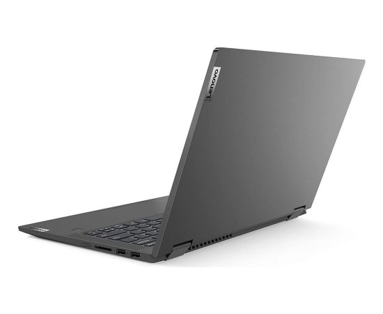 Lenovo IdeaPad Flex 5 14ITL 14"FHD Touch/i7-1165G7/8GB/512GB SSD(M2)/Win11