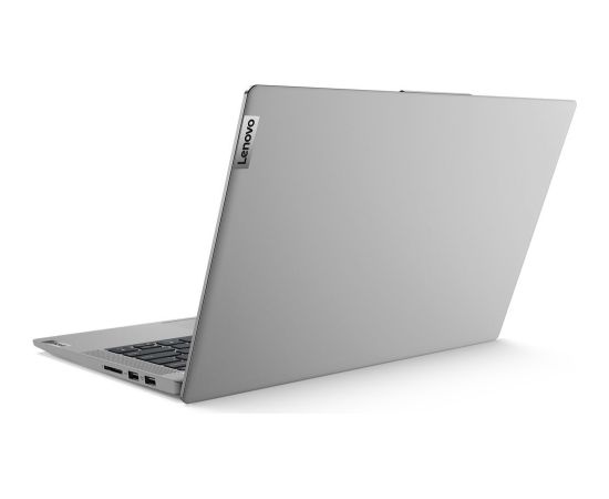 Lenovo IdeaPad 5 14ARE05 14"FHD/R5-4500U/8GB/512GB SSD(M2)/Win10