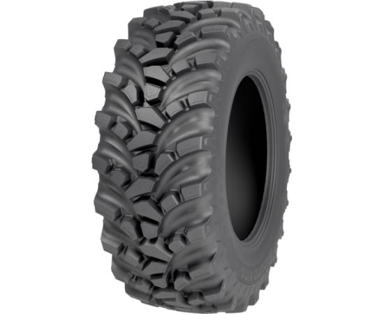 600/65R38 NOKIAN GROUND KING 165D/161E TL STEEL BELT