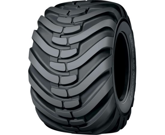 710/40-22.5 NOKIAN NORDMAN FOREST F SF 16PR 151A8 TT