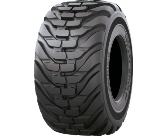 710/40-24.5 NOKIAN FOREST KING F2 SF 163A8/170A2 TT