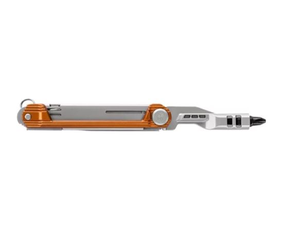 Penknife GERBER Armbar Slim Drive Orange