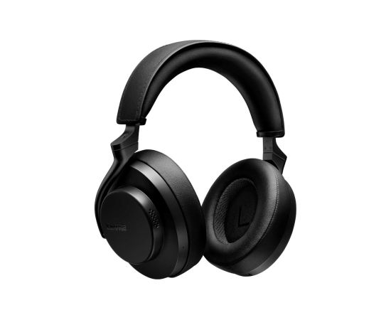 Shure AONIC 50 Gen 2 Wireless Over-Ear ANC(black)