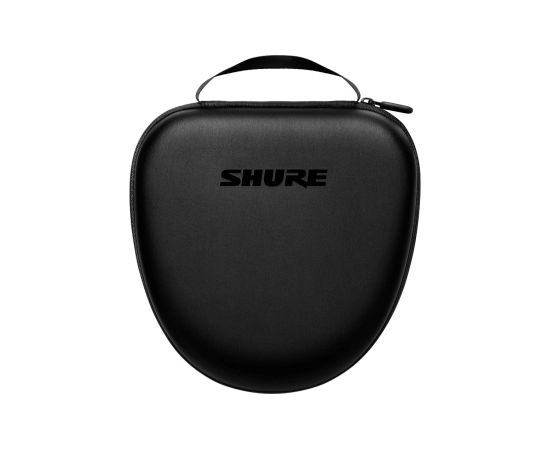 Shure AONIC 50 Gen 2 Wireless Over-Ear ANC(black)