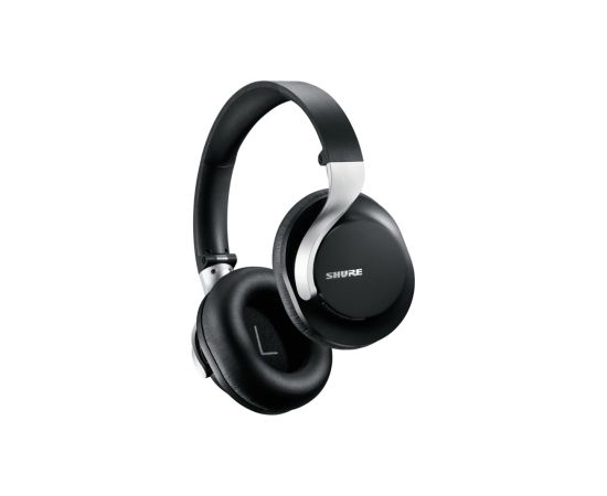 Shure Aonic 40, Black