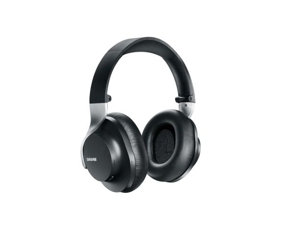 Shure Aonic 40, Black