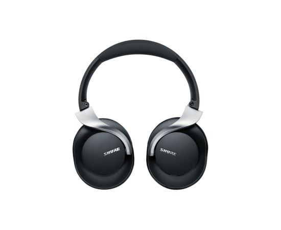 Shure Aonic 40, Black