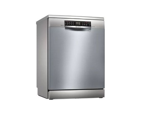 Bosch Serie 6 SMS6ECI93E dishwasher Freestanding 13 place settings D