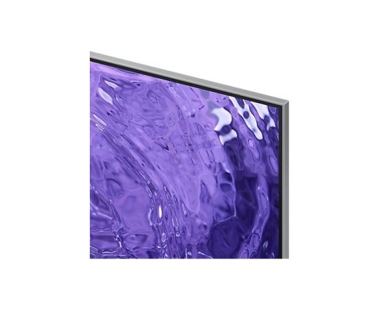 Telewizor 65" Samsung QE65QN92CATXXH