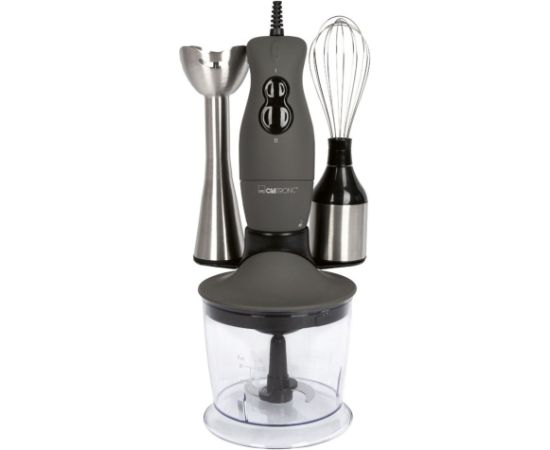 Clatronic BLENDER CLATRONIC SMS 3777