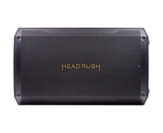 Headrush FRFR-112 MK2 - kolumna gitarowa