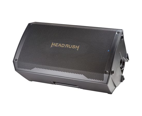 Headrush FRFR-112 MK2 - kolumna gitarowa