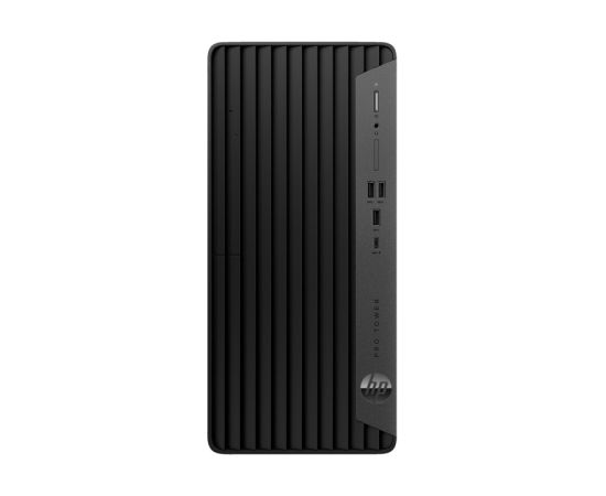 HP Pro 400 G9 Tower - i5-14500, 16GB, 512GB SSD, USB Mouse, Win 11 Pro, 3 years / 99Q04ET#ABB